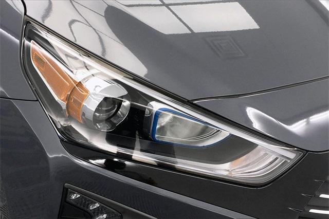 35170-hyundai-ioniqhybrid-2019-n0522f4s