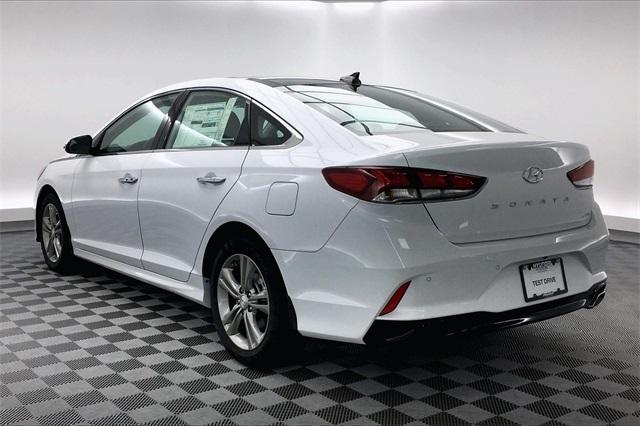 35174-hyundai-sonata-2019-284l2f4p