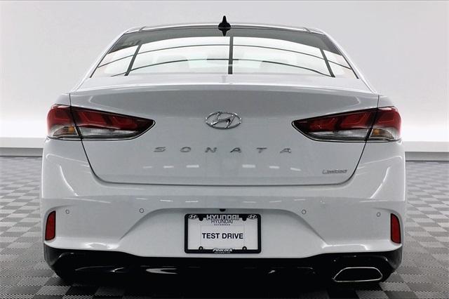 35175-hyundai-sonata-2019-284l2f4p