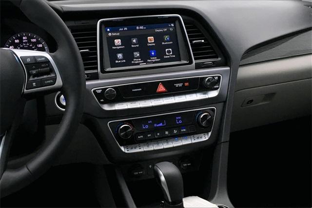 35177-hyundai-sonata-2019-284l2f4p