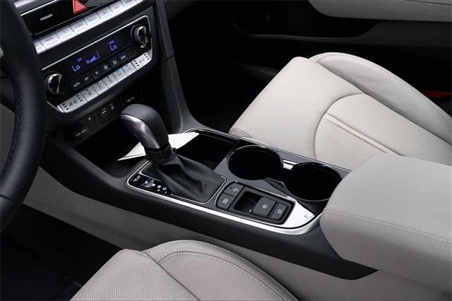 35178-hyundai-sonata-2019-284l2f4p
