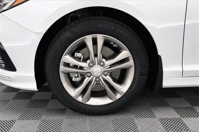 35179-hyundai-sonata-2019-284l2f4p