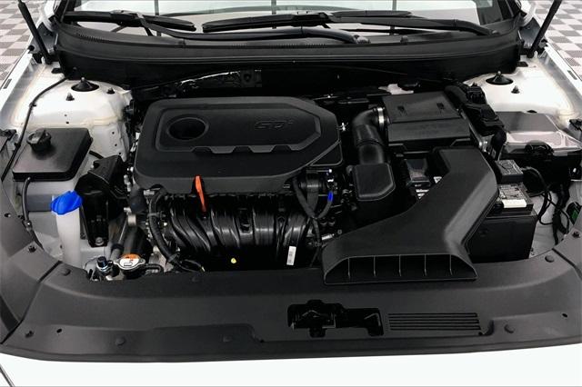 35180-hyundai-sonata-2019-284l2f4p