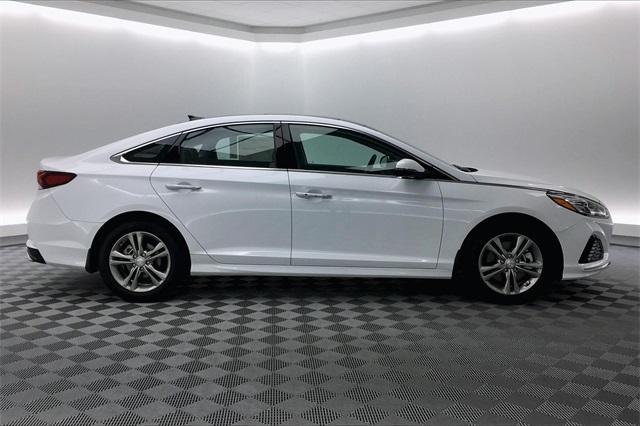 35181-hyundai-sonata-2019-284l2f4p