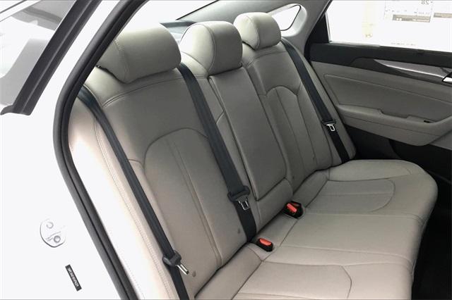35182-hyundai-sonata-2019-284l2f4p