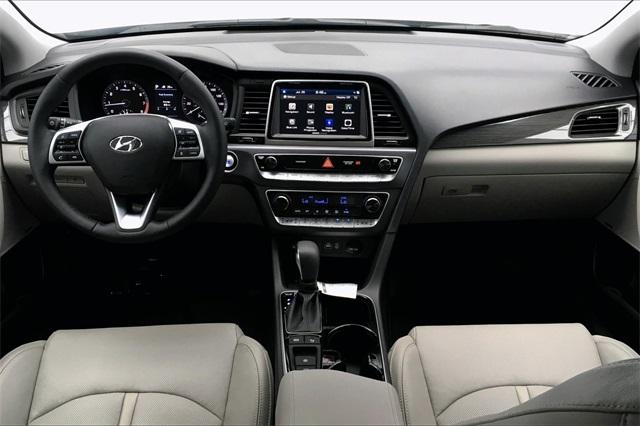 35183-hyundai-sonata-2019-284l2f4p