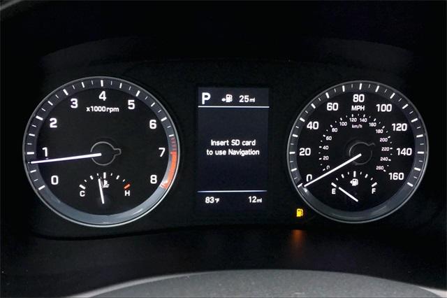 35184-hyundai-sonata-2019-284l2f4p