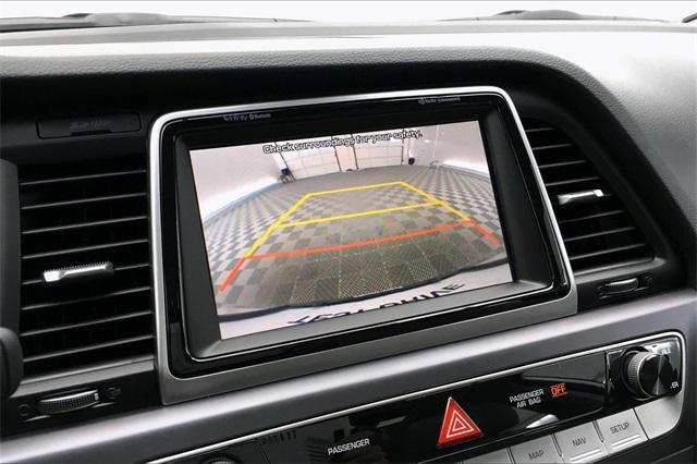 35185-hyundai-sonata-2019-284l2f4p