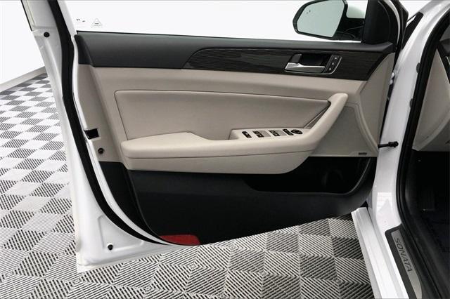 35186-hyundai-sonata-2019-284l2f4p