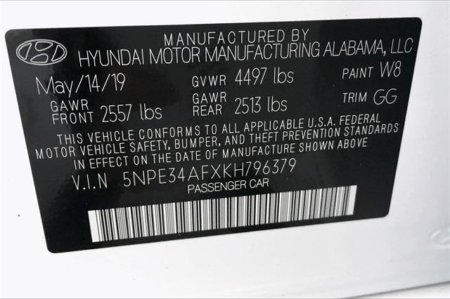 35187-hyundai-sonata-2019-284l2f4p
