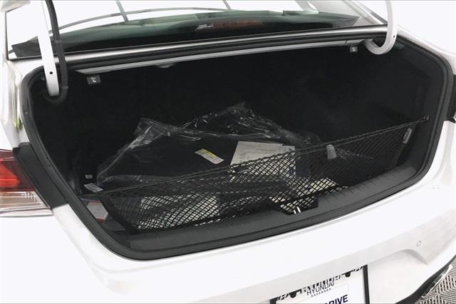35188-hyundai-sonata-2019-284l2f4p