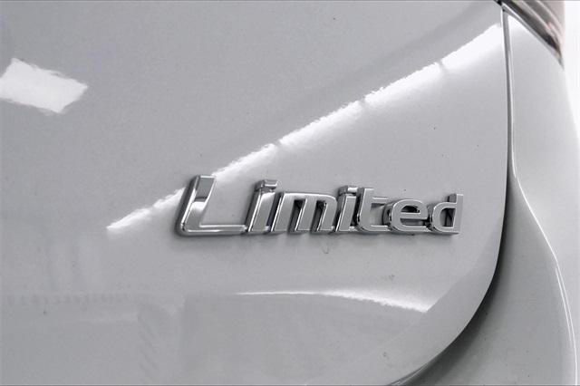 35189-hyundai-sonata-2019-284l2f4p