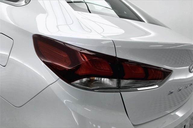 35190-hyundai-sonata-2019-284l2f4p