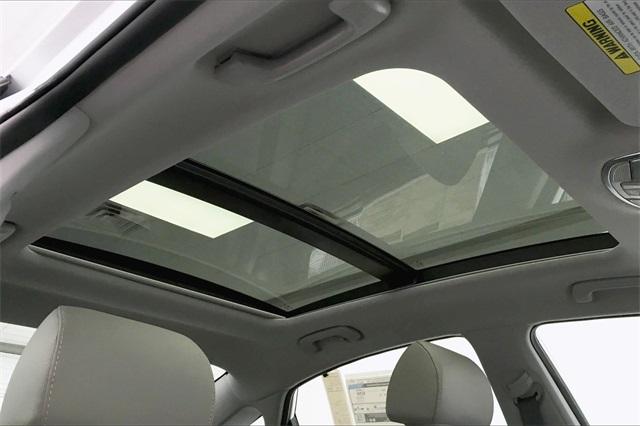 35192-hyundai-sonata-2019-284l2f4p