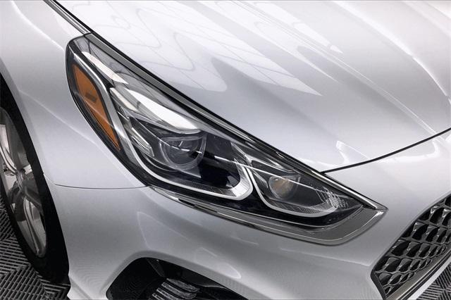 35193-hyundai-sonata-2019-284l2f4p