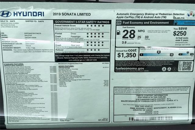 35194-hyundai-sonata-2019-284l2f4p