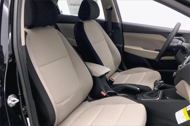 35196-hyundai-accent-2019-17462f45