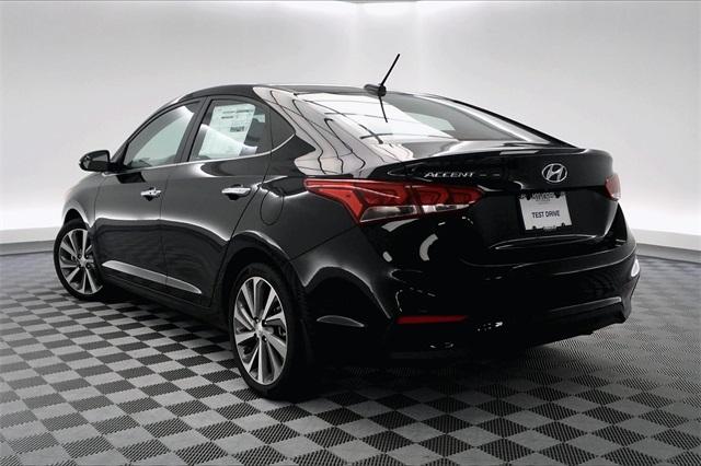 35197-hyundai-accent-2019-17462f45