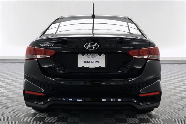 35198-hyundai-accent-2019-17462f45