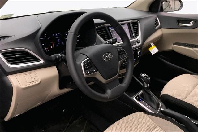 35199-hyundai-accent-2019-17462f45