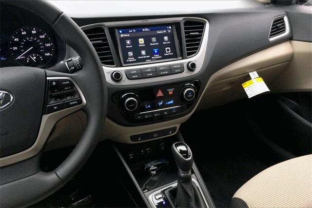 35200-hyundai-accent-2019-17462f45
