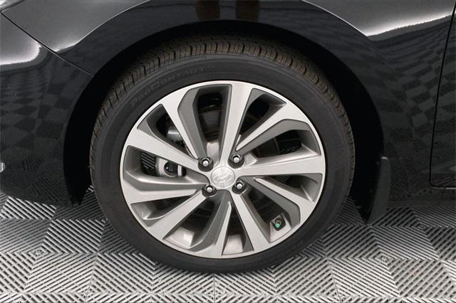 35202-hyundai-accent-2019-17462f45