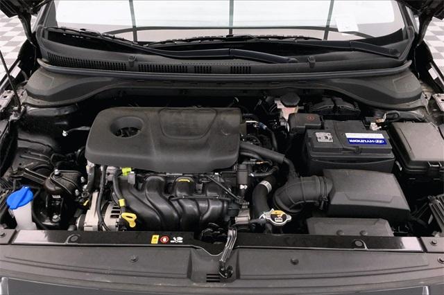 35203-hyundai-accent-2019-17462f45