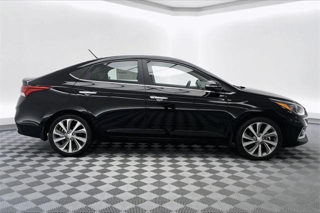 35204-hyundai-accent-2019-17462f45
