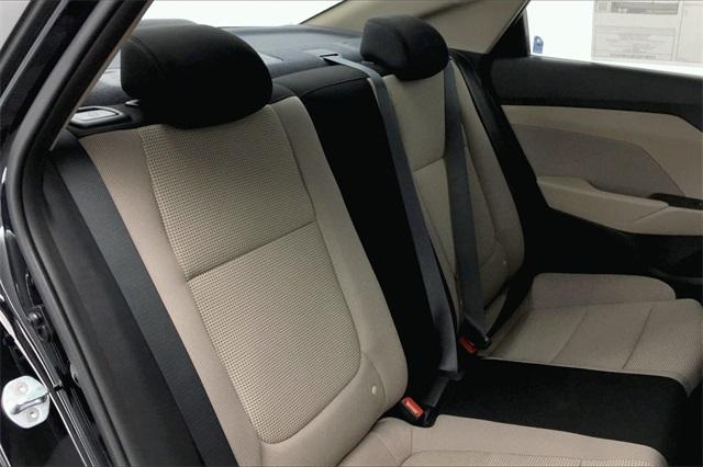 35205-hyundai-accent-2019-17462f45