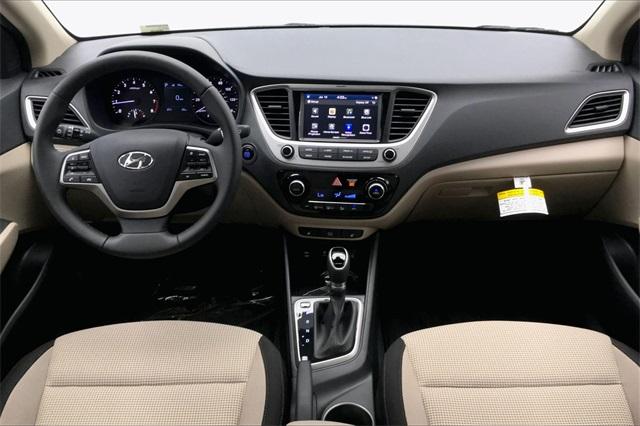 35206-hyundai-accent-2019-17462f45