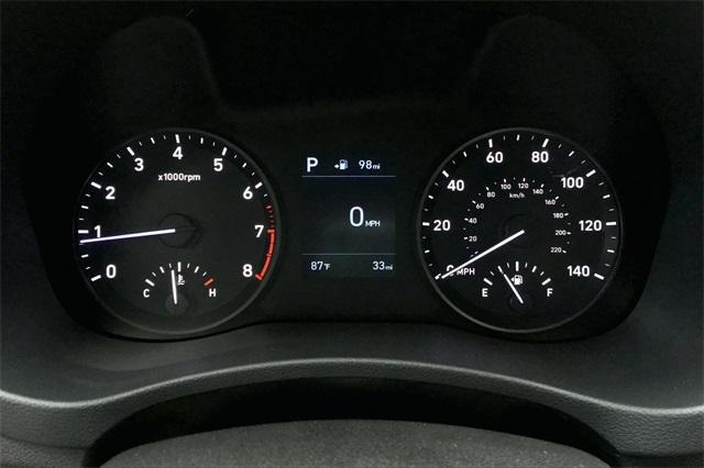 35207-hyundai-accent-2019-17462f45