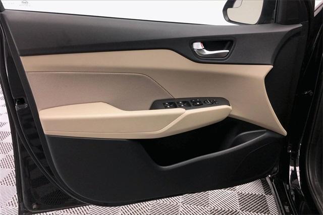 35209-hyundai-accent-2019-17462f45