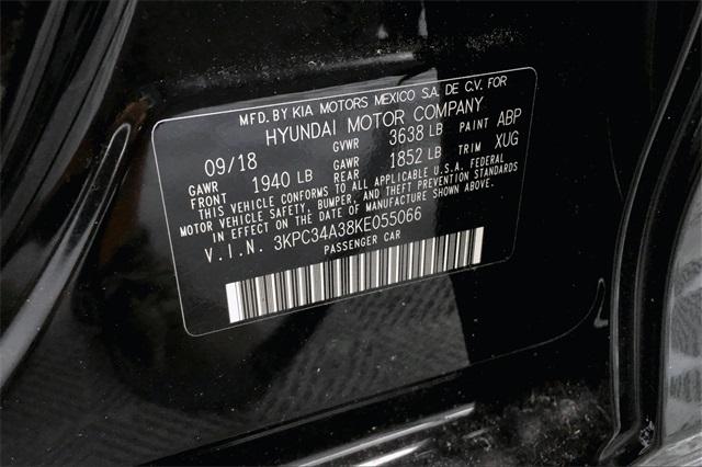 35210-hyundai-accent-2019-17462f45