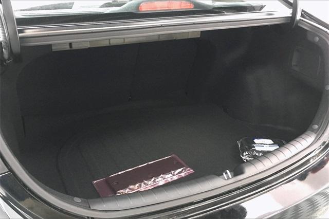 35211-hyundai-accent-2019-17462f45