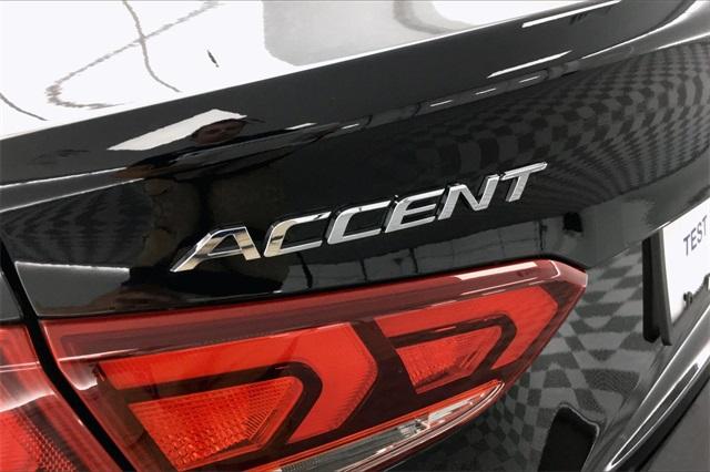 35212-hyundai-accent-2019-17462f45