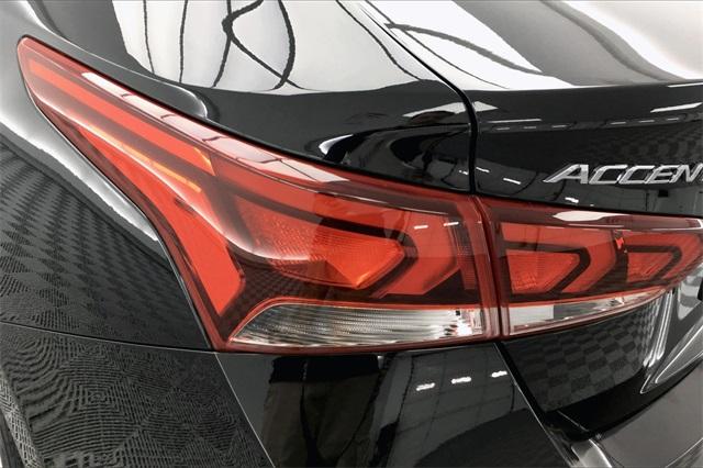 35213-hyundai-accent-2019-17462f45