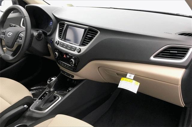 35214-hyundai-accent-2019-17462f45