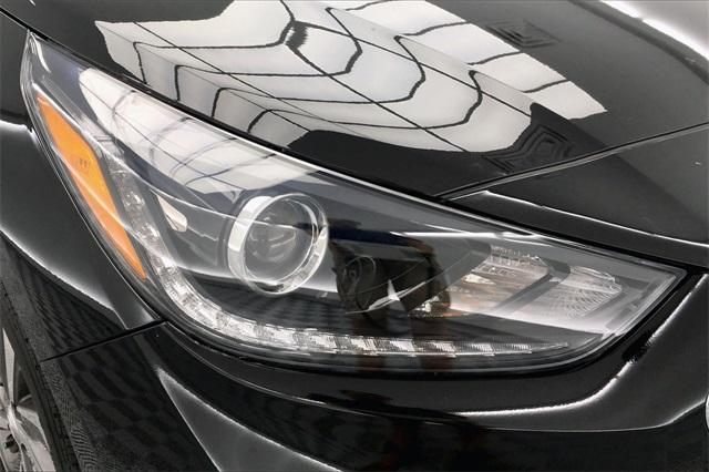 35216-hyundai-accent-2019-17462f45