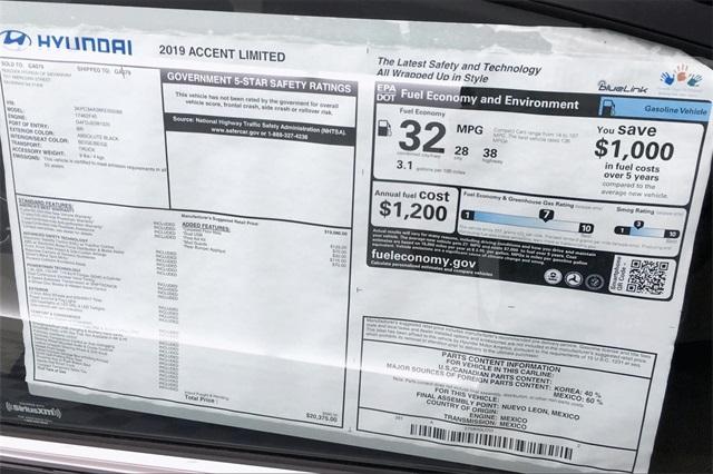 35217-hyundai-accent-2019-17462f45