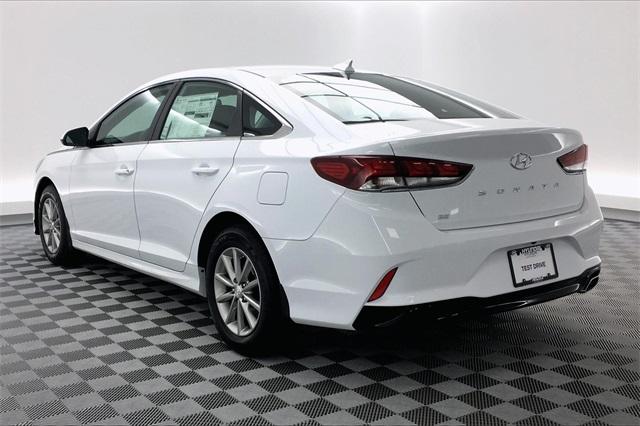 35220-hyundai-sonata-2019-284h2f4p