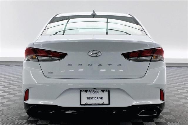 35221-hyundai-sonata-2019-284h2f4p