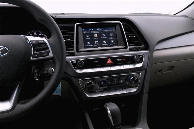 35223-hyundai-sonata-2019-284h2f4p