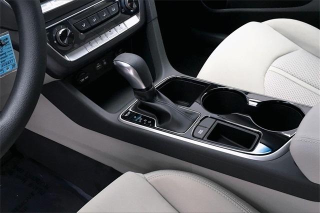 35224-hyundai-sonata-2019-284h2f4p