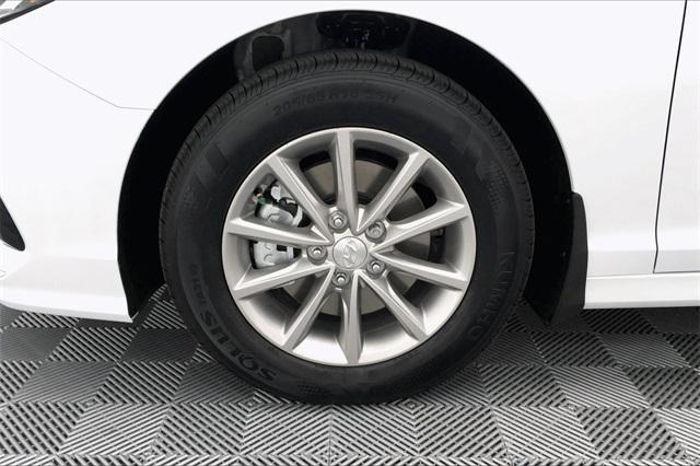 35225-hyundai-sonata-2019-284h2f4p