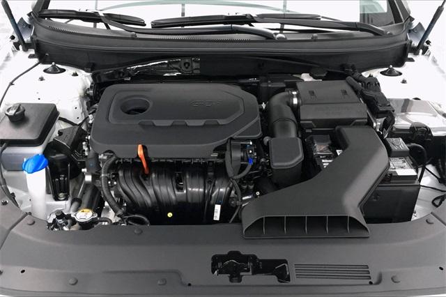 35226-hyundai-sonata-2019-284h2f4p