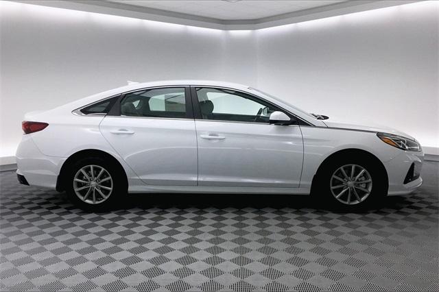 35227-hyundai-sonata-2019-284h2f4p