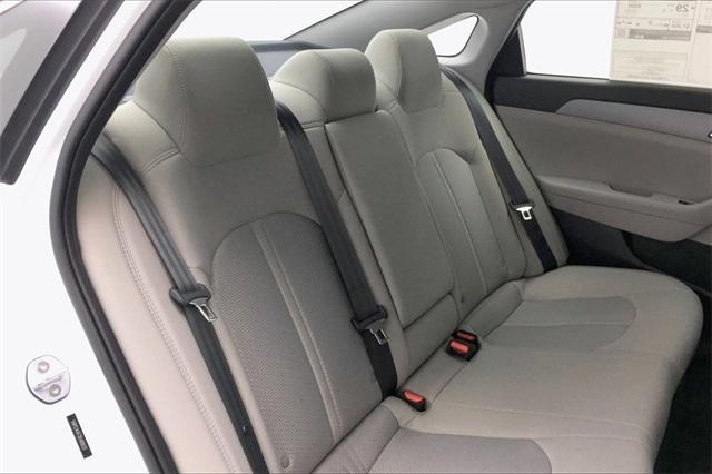 35228-hyundai-sonata-2019-284h2f4p