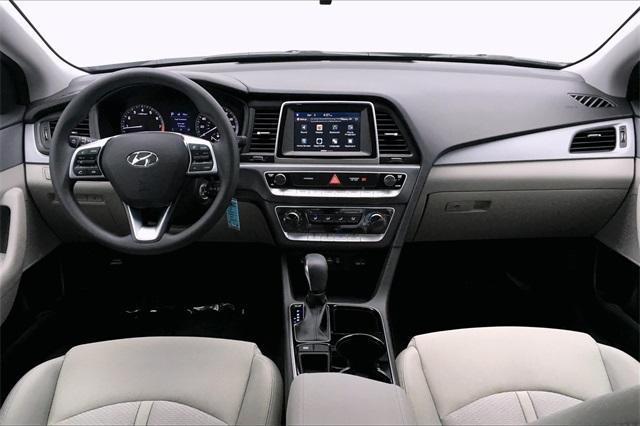 35229-hyundai-sonata-2019-284h2f4p