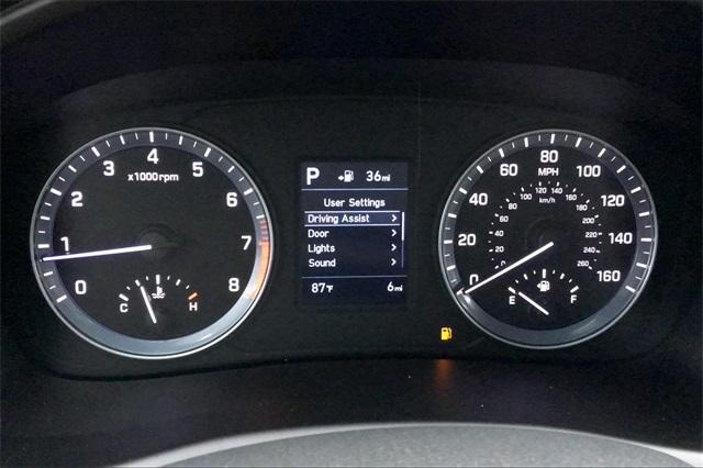35230-hyundai-sonata-2019-284h2f4p