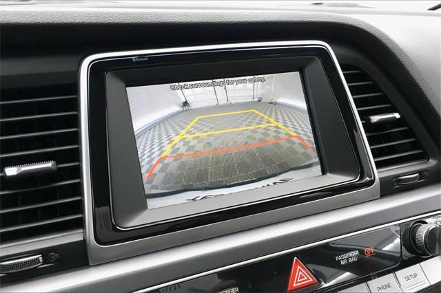 35231-hyundai-sonata-2019-284h2f4p